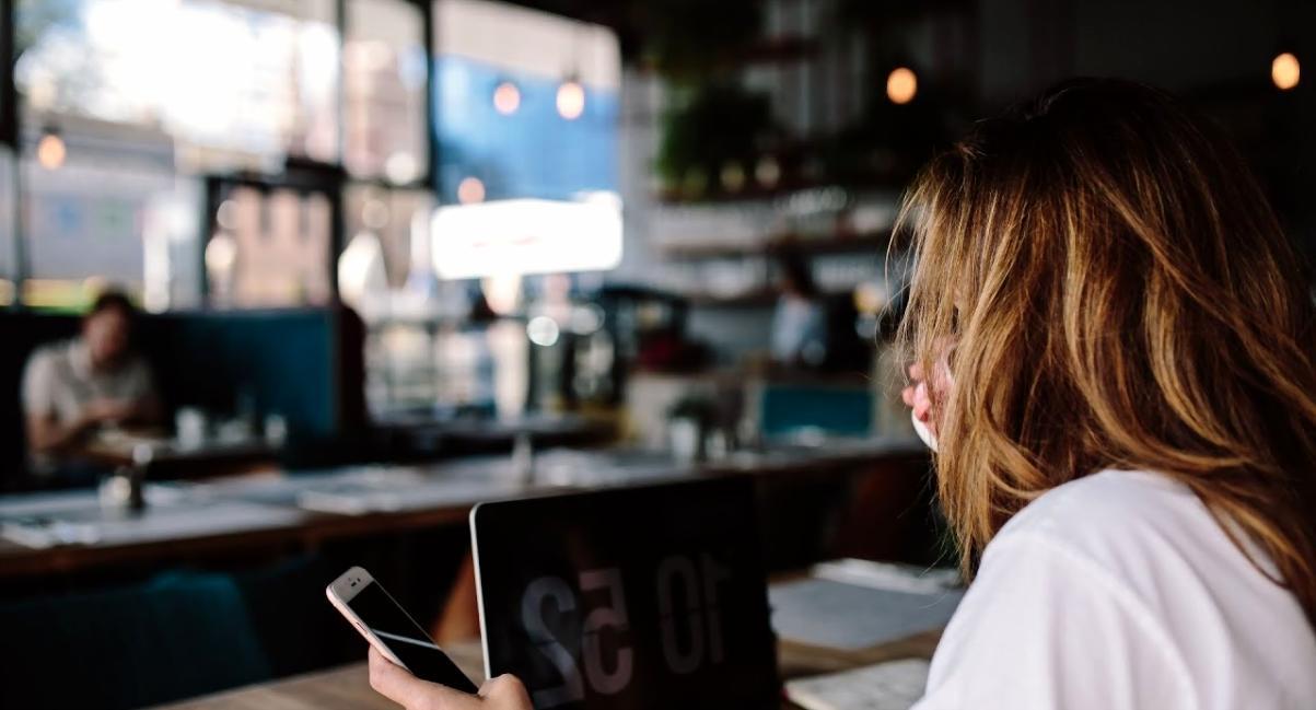 Espace de travail collaboratif en ligne